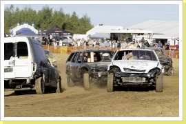 Klicken Sie auf das Bild, um es zu vergr&ouml;&szlig;ern