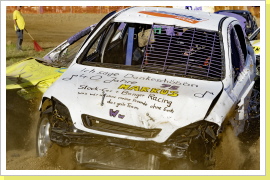 Klicken Sie auf das Bild, um es zu vergr&ouml;&szlig;ern