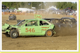 Klicken Sie auf das Bild, um es zu vergr&ouml;&szlig;ern