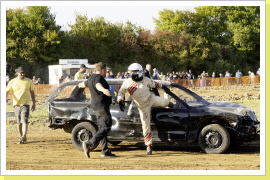 Klicken Sie auf das Bild, um es zu vergr&ouml;&szlig;ern