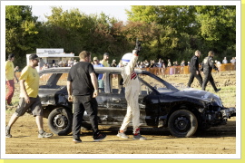 Klicken Sie auf das Bild, um es zu vergr&ouml;&szlig;ern