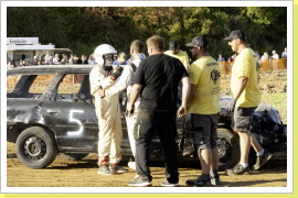 Klicken Sie auf das Bild, um es zu vergr&ouml;&szlig;ern