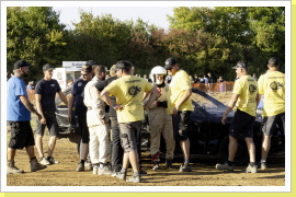 Klicken Sie auf das Bild, um es zu vergr&ouml;&szlig;ern