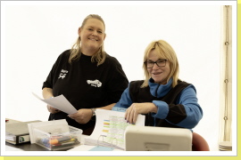 Klicken Sie auf das Bild, um es zu vergr&ouml;&szlig;ern