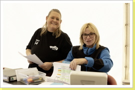 Klicken Sie auf das Bild, um es zu vergr&ouml;&szlig;ern