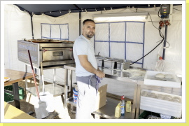 Klicken Sie auf das Bild, um es zu vergr&ouml;&szlig;ern