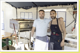 Klicken Sie auf das Bild, um es zu vergr&ouml;&szlig;ern