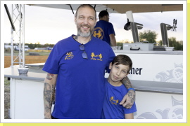 Klicken Sie auf das Bild, um es zu vergr&ouml;&szlig;ern