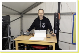 Klicken Sie auf das Bild, um es zu vergr&ouml;&szlig;ern