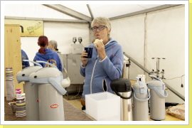 Klicken Sie auf das Bild, um es zu vergr&ouml;&szlig;ern