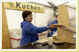 Klicken Sie auf das Bild, um es zu vergr&ouml;&szlig;ern