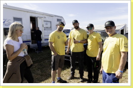 Klicken Sie auf das Bild, um es zu vergr&ouml;&szlig;ern