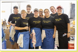 Klicken Sie auf das Bild, um es zu vergr&ouml;&szlig;ern