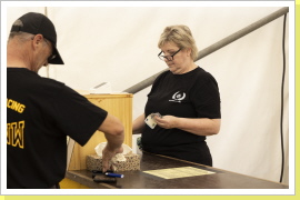 Klicken Sie auf das Bild, um es zu vergr&ouml;&szlig;ern