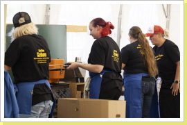 Klicken Sie auf das Bild, um es zu vergr&ouml;&szlig;ern