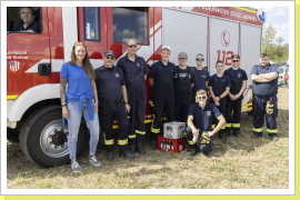 Klicken Sie auf das Bild, um es zu vergr&ouml;&szlig;ern