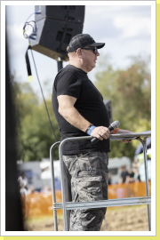 Klicken Sie auf das Bild, um es zu vergr&ouml;&szlig;ern