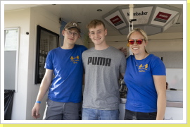 Klicken Sie auf das Bild, um es zu vergr&ouml;&szlig;ern