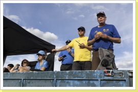 Klicken Sie auf das Bild, um es zu vergr&ouml;&szlig;ern