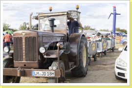 Klicken Sie auf das Bild, um es zu vergr&ouml;&szlig;ern