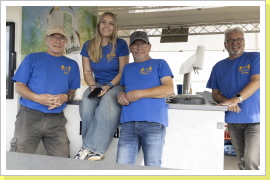 Klicken Sie auf das Bild, um es zu vergr&ouml;&szlig;ern