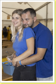 Klicken Sie auf das Bild, um es zu vergr&ouml;&szlig;ern