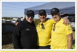 Klicken Sie auf das Bild, um es zu vergr&ouml;&szlig;ern