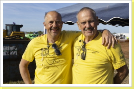 Klicken Sie auf das Bild, um es zu vergr&ouml;&szlig;ern