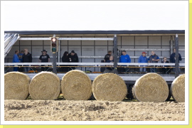 Klicken Sie auf das Bild, um es zu vergr&ouml;&szlig;ern