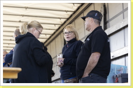 Klicken Sie auf das Bild, um es zu vergr&ouml;&szlig;ern