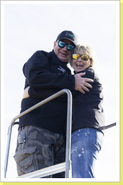 Klicken Sie auf das Bild, um es zu vergr&ouml;&szlig;ern