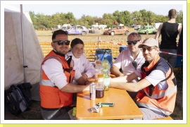 Klicken Sie auf das Bild, um es zu vergr&ouml;&szlig;ern