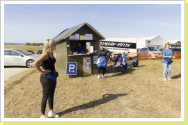 Klicken Sie auf das Bild, um es zu vergr&ouml;&szlig;ern