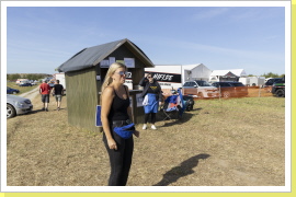 Klicken Sie auf das Bild, um es zu vergr&ouml;&szlig;ern