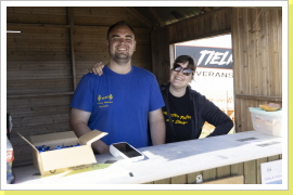 Klicken Sie auf das Bild, um es zu vergr&ouml;&szlig;ern