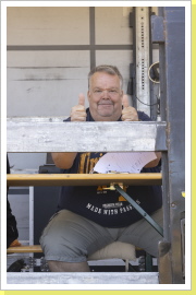 Klicken Sie auf das Bild, um es zu vergr&ouml;&szlig;ern