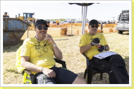 Klicken Sie auf das Bild, um es zu vergr&ouml;&szlig;ern