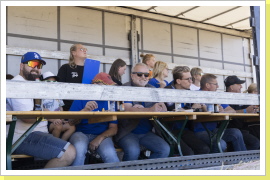 Klicken Sie auf das Bild, um es zu vergr&ouml;&szlig;ern