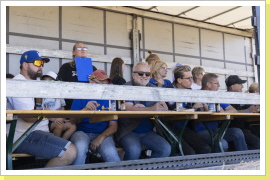 Klicken Sie auf das Bild, um es zu vergr&ouml;&szlig;ern