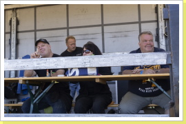 Klicken Sie auf das Bild, um es zu vergr&ouml;&szlig;ern