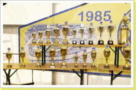 Klicken Sie auf das Bild, um es zu vergr&ouml;&szlig;ern