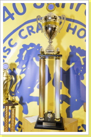 Klicken Sie auf das Bild, um es zu vergr&ouml;&szlig;ern