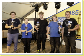 Klicken Sie auf das Bild, um es zu vergr&ouml;&szlig;ern