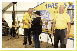 Klicken Sie auf das Bild, um es zu vergr&ouml;&szlig;ern