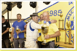 Klicken Sie auf das Bild, um es zu vergr&ouml;&szlig;ern