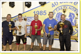 Klicken Sie auf das Bild, um es zu vergr&ouml;&szlig;ern