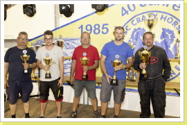 Klicken Sie auf das Bild, um es zu vergr&ouml;&szlig;ern