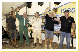 Klicken Sie auf das Bild, um es zu vergr&ouml;&szlig;ern