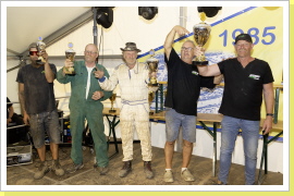 Klicken Sie auf das Bild, um es zu vergr&ouml;&szlig;ern