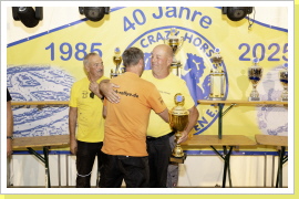 Klicken Sie auf das Bild, um es zu vergr&ouml;&szlig;ern